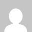 wordpress51